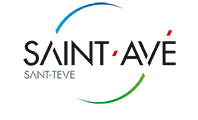 logo st avé